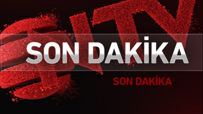 MSB’den Miçotakis’in Meis Adası ziyaretine tepki