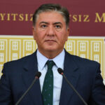 fon-haberi-yapan-gazetecilere-tutuklama-yeni-partiden-tepki-3HjHMWnn