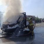 hatay-antakya-demirkoprude-kamyonette-cikan-yangin-sonduruldu-arac-hasar-gordu-kRKu55sp