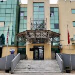 uskup-cayirda-turkce-13-yildir-resmi-dil-nufus-orani-yetersizken-kabul-edildi-cF4tLyxq